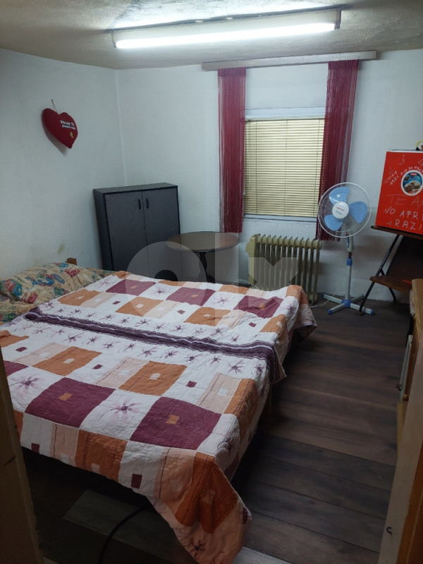 Prodaja kuće 6