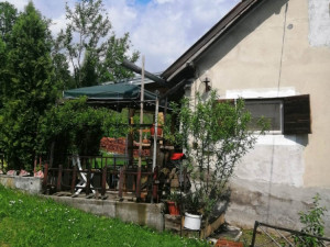 Prodaja kuće