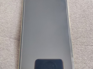 Telefon Xiaomi Mi 11 Lite 5G