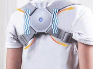 Pametni Pojas Za Leđa Ledja Ispravljanje Korekciju Rame
