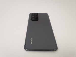 POKLOPAC HUAWEI P40 PRO