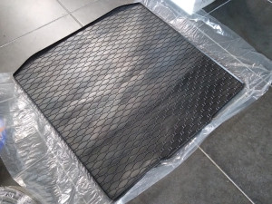 Kadica Kada Podmetač za gepek ŠKODA OCTAVIA KAR. 13-