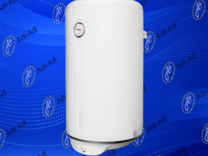 A20101 Bojler el. 50 L ATLANTIC O Pro+  2K