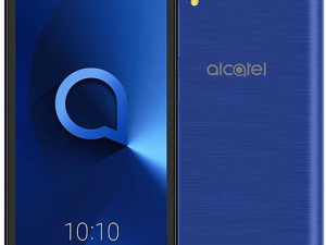 Alcatel 1 16GB 1GB