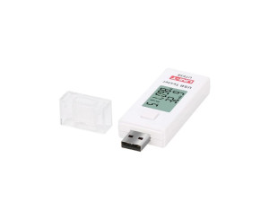 Tester USB uredjaja USB-A UNIT UT658A 037994