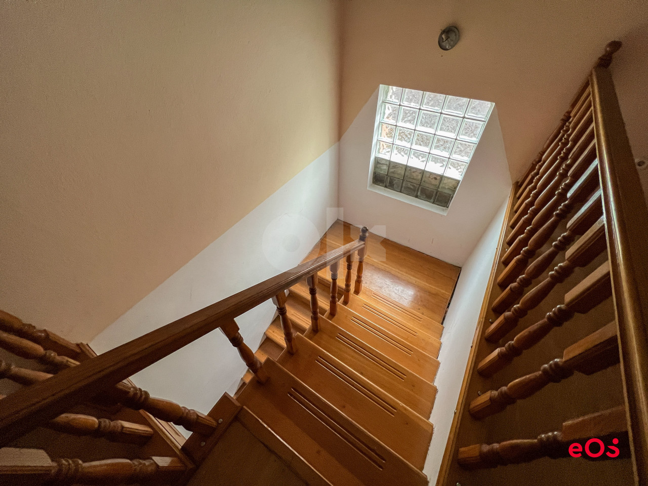 EOS / Stambeno - Poslovni Objekti / Orašje / 4.283 m2 10