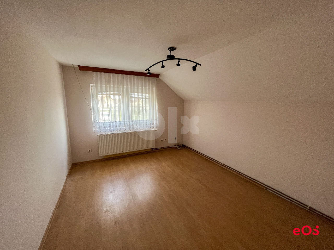 EOS / Stambeno - Poslovni Objekti / Orašje / 4.283 m2 11