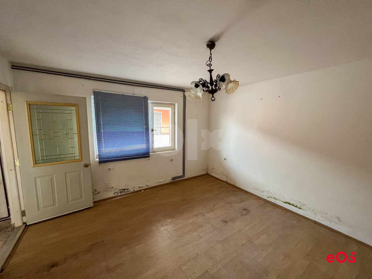 EOS / Stambeno - Poslovni Objekti / Orašje / 4.283 m2 13