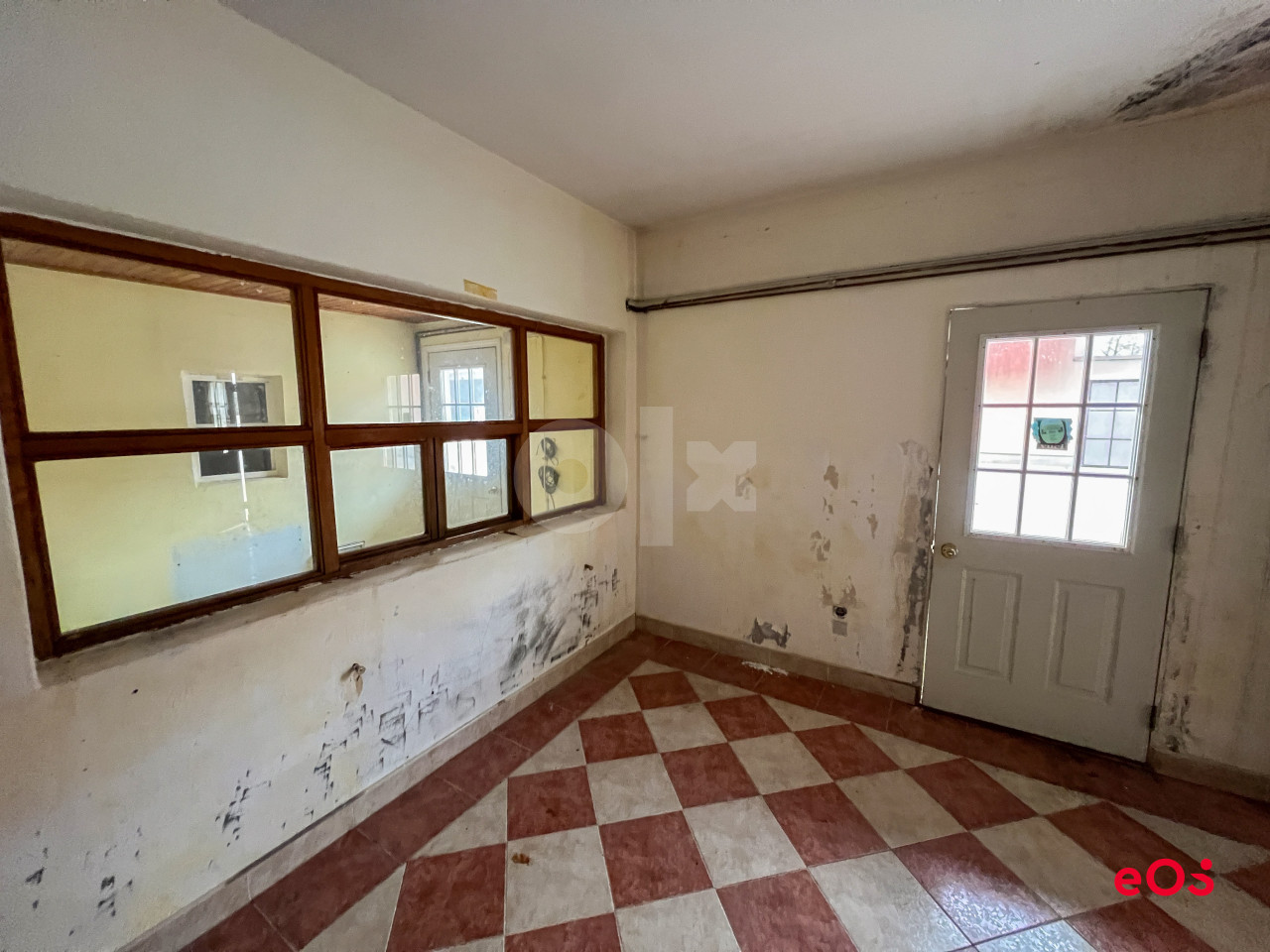 EOS / Stambeno - Poslovni Objekti / Orašje / 4.283 m2 15