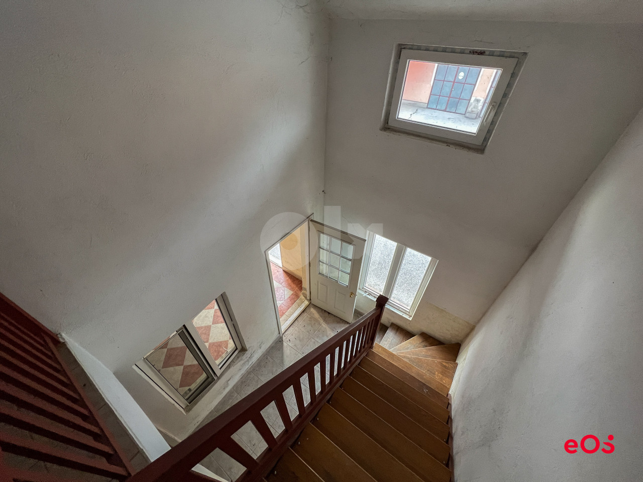 EOS / Stambeno - Poslovni Objekti / Orašje / 4.283 m2 16