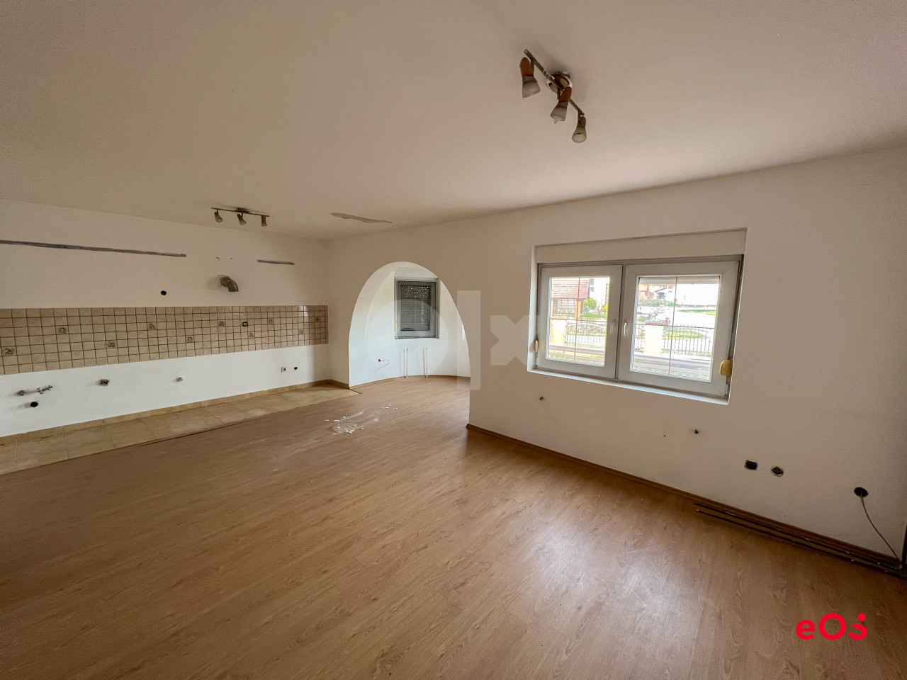 EOS / Stambeno - Poslovni Objekti / Orašje / 4.283 m2 17
