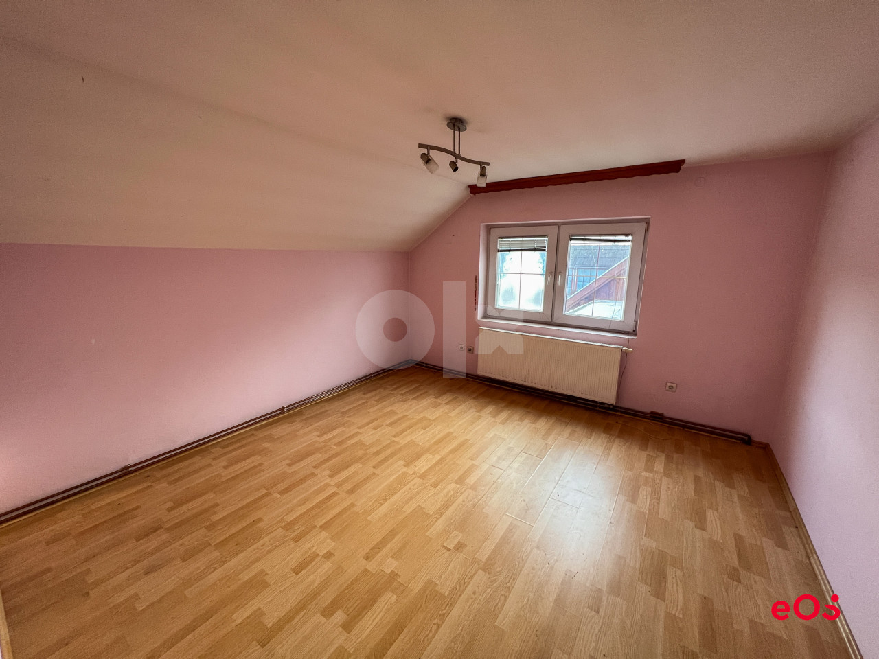 EOS / Stambeno - Poslovni Objekti / Orašje / 4.283 m2 19