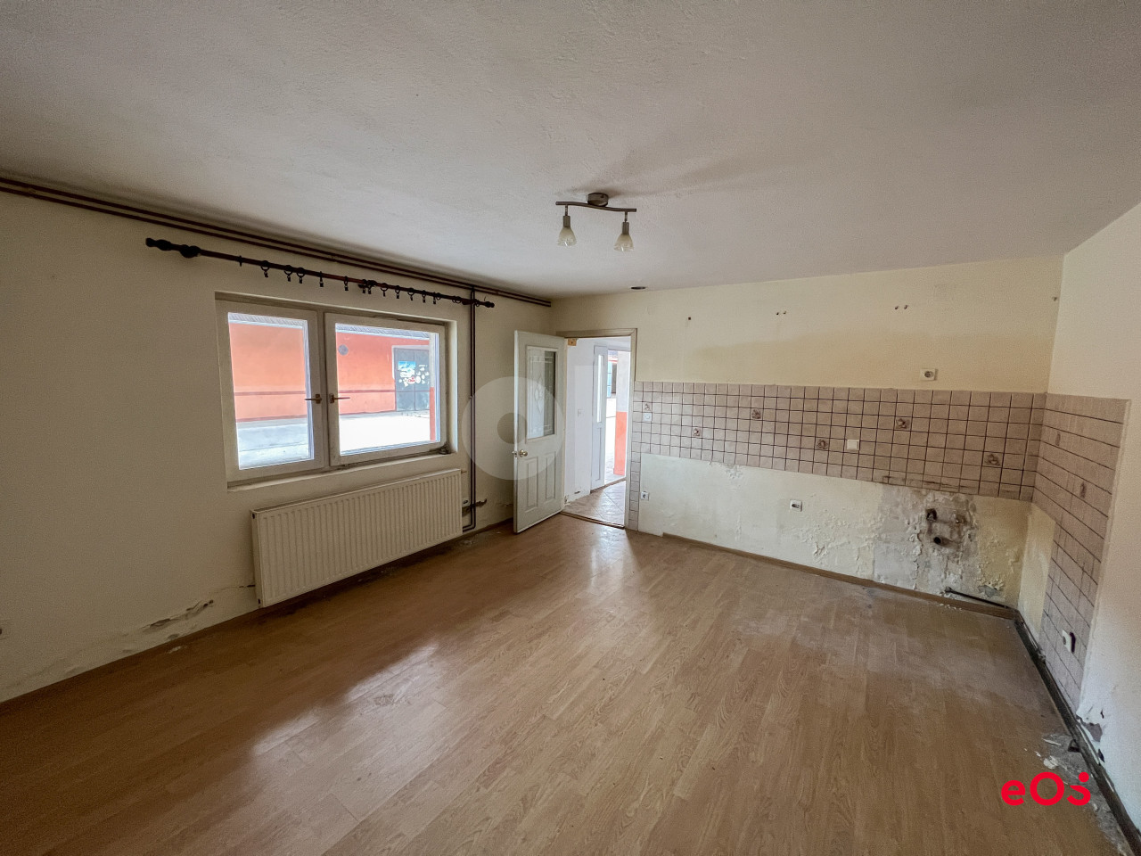 EOS / Stambeno - Poslovni Objekti / Orašje / 4.283 m2 21