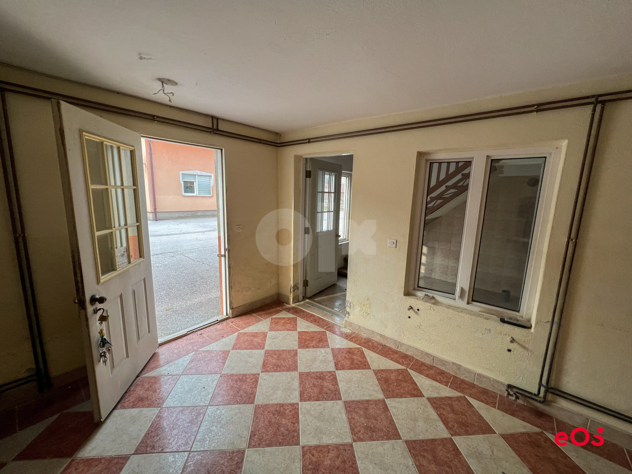 EOS / Stambeno - Poslovni Objekti / Orašje / 4.283 m2 23