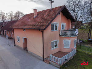 EOS / Residential - Commercial Properties / Orašje / 4,283 m2 photo 3