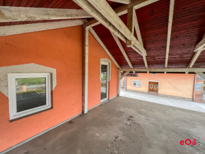 EOS / Residential - Commercial Properties / Orašje / 4,283 m2 photo 5