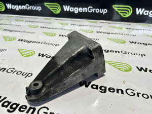 Nosac motora Mercedes W203