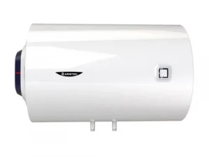 A20179 Bojler el.80L 2000W horizontalni ARISTON PRO R