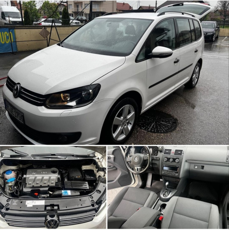 Rent a car Zivinice Tuzla Aerodrom