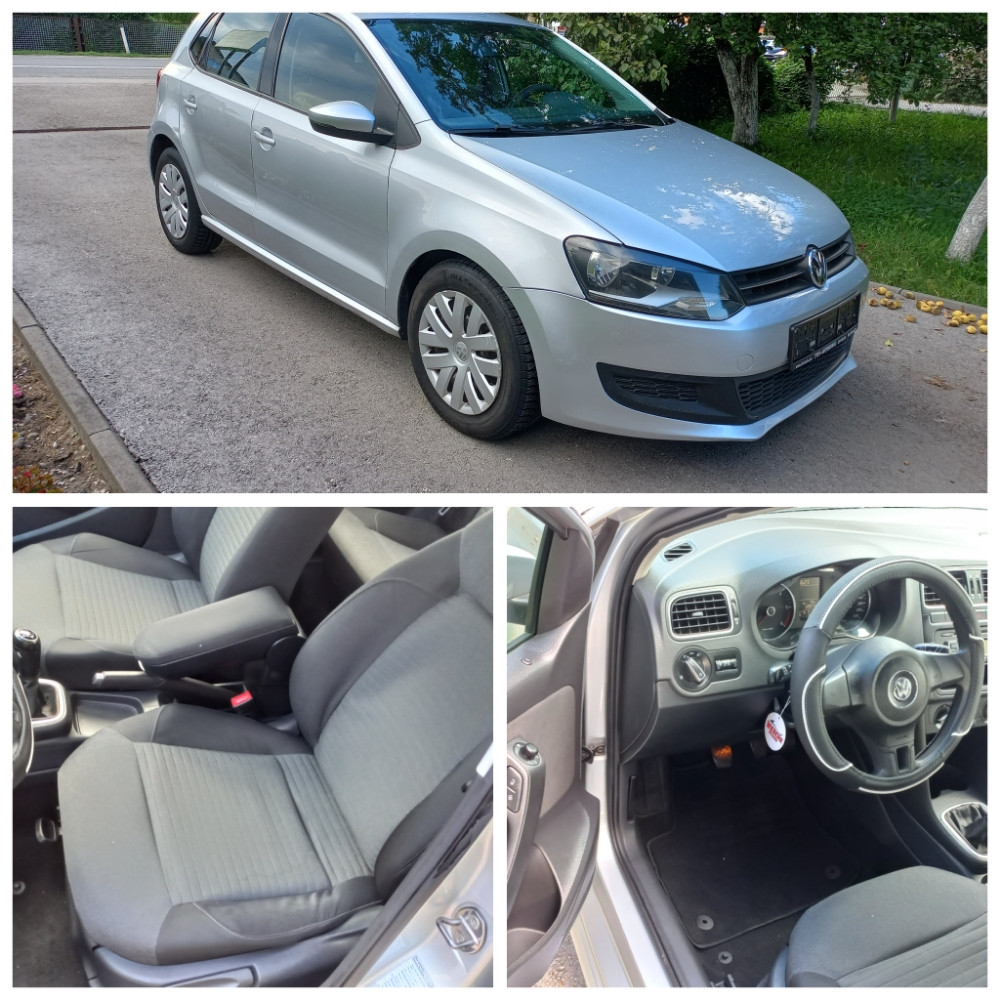 Rent a car Zivinice Tuzla Aerodrom