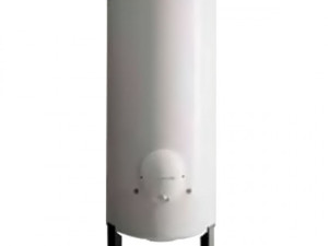 A20271 Bojler el.300 L industrijski podni ARISTON STAB