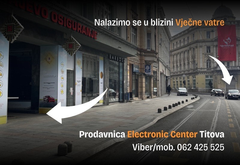 Relej elektromagnetni 12VDC 8A/250VAC 013993