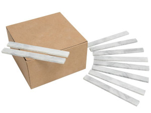 Francuska zavarivačka kreda 125x12mm