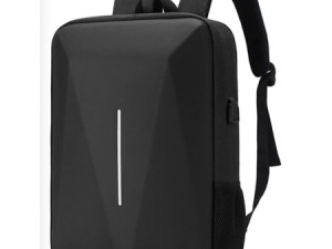 BORG Ruksak za laptop S221 15,6"
