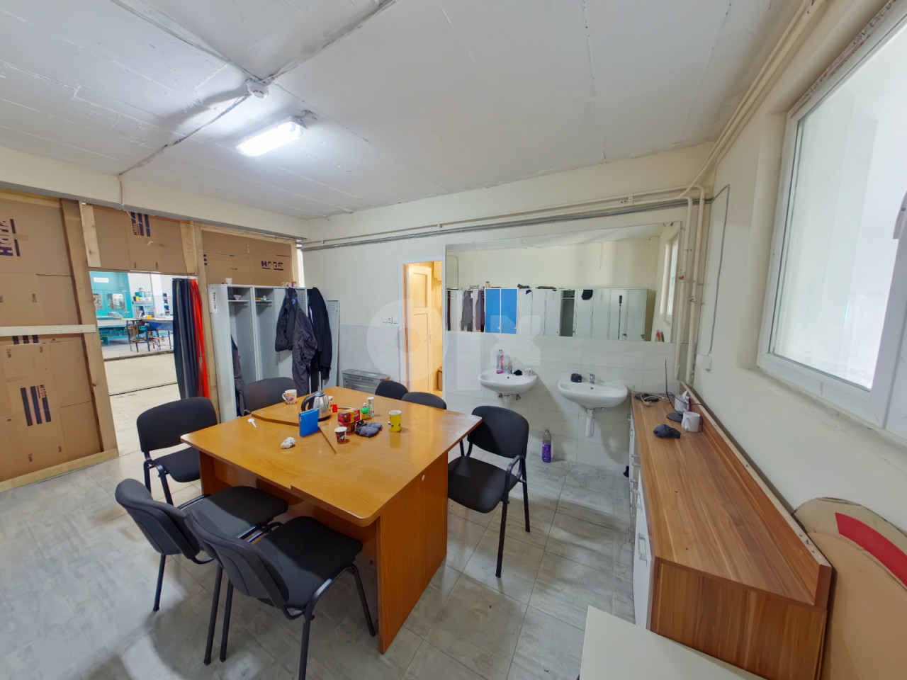 100324 Poslovni objekat Hrasnica 1000m2 11