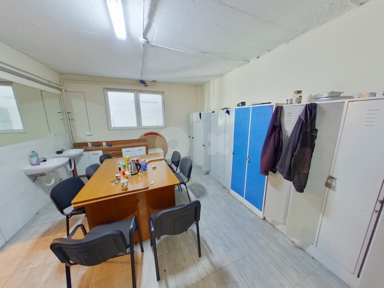 100324 Poslovni objekat Hrasnica 1000m2 12