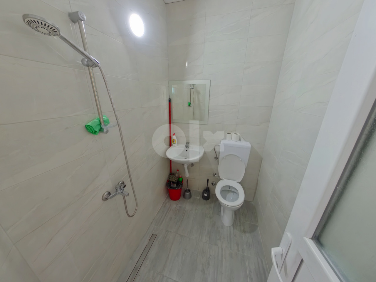 100324 Poslovni objekat Hrasnica 1000m2 13