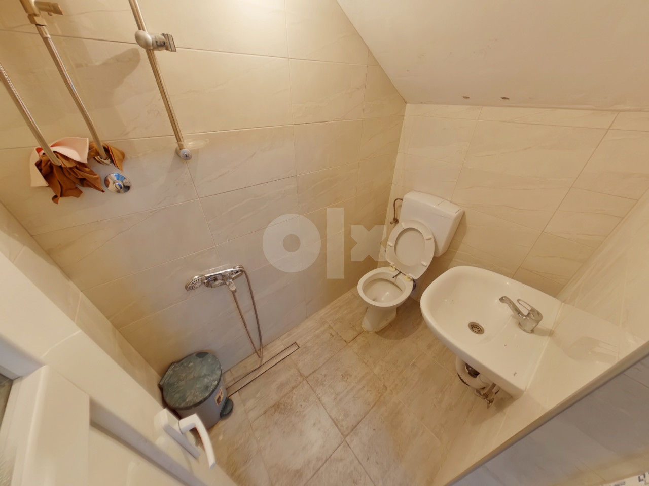 100324 Poslovni objekat Hrasnica 1000m2 14