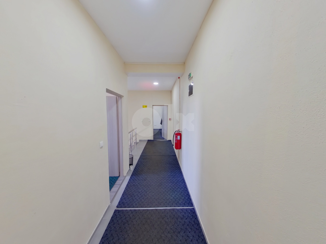 100324 Poslovni objekat Hrasnica 1000m2 15