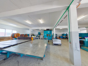 100324 Commercial Property Hrasnica 1000m² photo 3