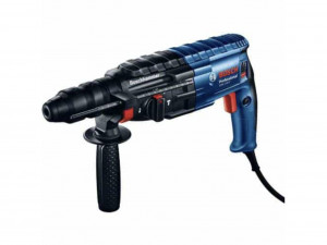 Bosch GBH 240F bušaći čekić