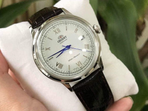 Orient Bambino FAC00009W0 MUŠKI SAT