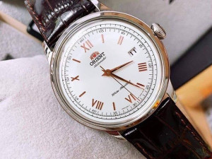 Orient Bambino FAC00008W0 MUŠKI SAT