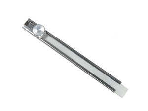 Držač francuske krede 5704