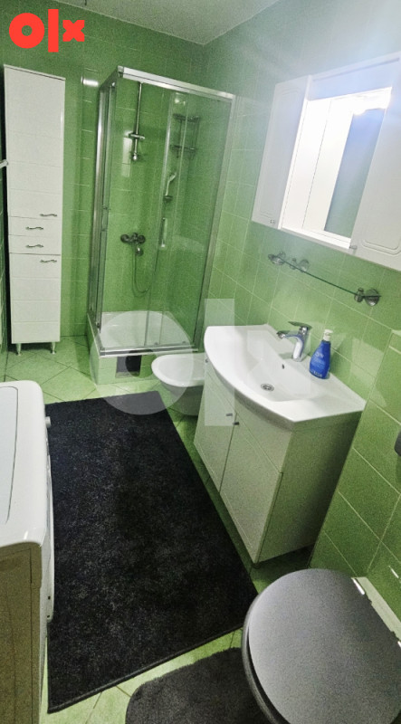 Iznajmljujem / Izdajem Stan Tuzla ( Slavinovici ) 11