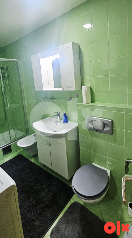 Iznajmljujem / Izdajem Stan Tuzla ( Slavinovici ) 12