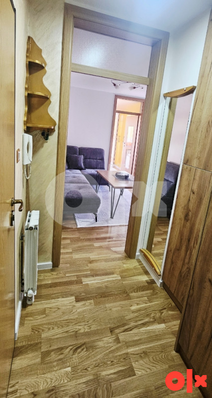 Iznajmljujem / Izdajem Stan Tuzla ( Slavinovici ) 10