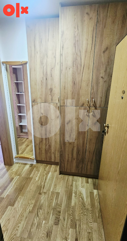 Iznajmljujem / Izdajem Stan Tuzla ( Slavinovici ) 9