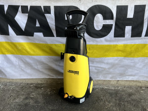 KARCHER K 7.20///GARANCIJA 12 MJESECI