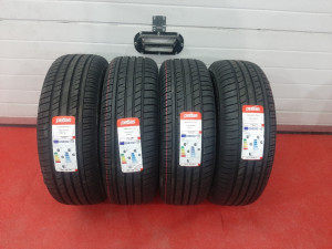 215 55 16 R16 Petlas IMPERIUM ljetne gume