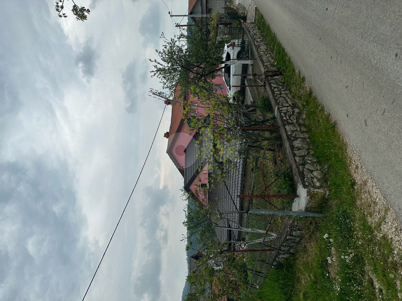 Kuća Srebrenik 110m2 3