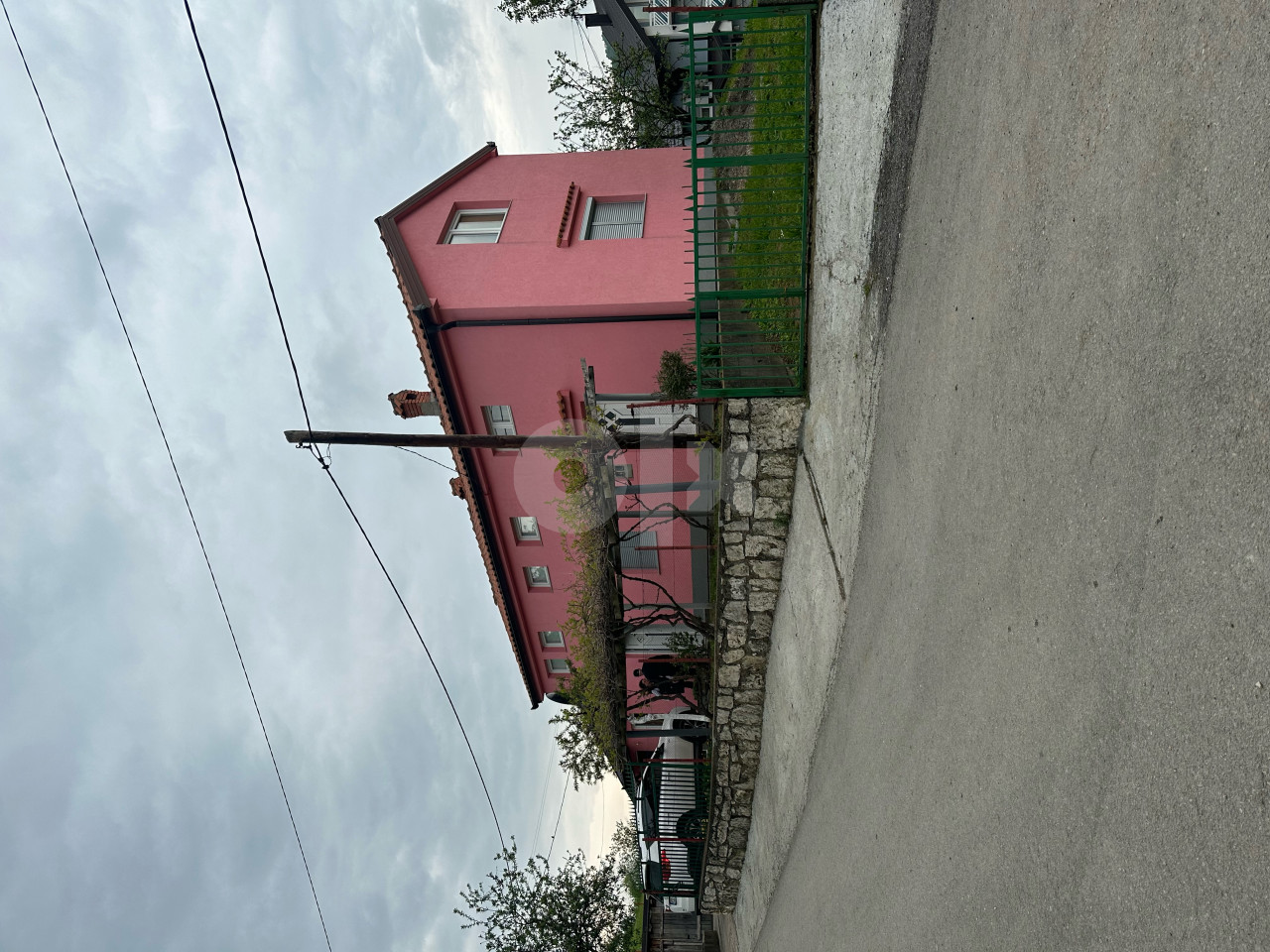 Kuća Srebrenik 110m2 4