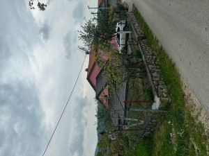 Kuća Srebrenik 110m2 photo 3
