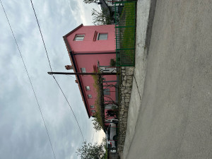 Kuća Srebrenik 110m2 photo 4