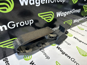 Papucica gasa Mercedes W203