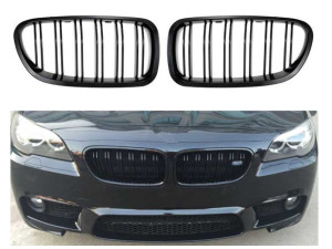 BMW F10 M MASKA BUBREZI M5 |K001019|